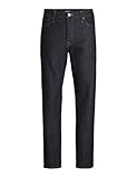 JACK & JONES Jjichris Jjorginal Cb 520 Noos