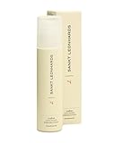 ST. LEONHARDS NATURKOSMETIK | Straffende Bio-BODYLOTION mit Q10 | trockene & empfindliche Haut | Anti-Aging | Bio-Molke & Black BeeOmeTM | NCS-zertifiziert | 200 ml