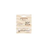 Hawaiian Tropic Protección Labial Ht Lip Balm Tropical Spf30 4Ml , 4 G (1Er Pack)