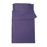 Corghd Schlafsack, Innenschlafsack, Outdoor, Camping, Hotel, Reise, Laken, Campingausrüstung