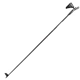 Langlaufstock Leki 2024/25 XTA Track 145cm