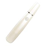 mivceklw Elektrischer Fußschleifer | Schleifstift für Schwielen – wiederaufladbar für Jugendliche, Jungen, Mädchen, Jugendliche