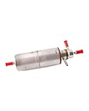 Kraftstofffilter Für M-Benz ML320 ML350 ML430 ML500 ML55 AMG W163 1634770801 KL438 Kraftstoffdruckregler Benzinfilterelement