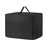 Wasserdicht Fleischschneider Abdeckung, Allesschneider Abdeckung, Fleischschneider Küchenabdeckung, Küchenabdeckung Für Allesschneider