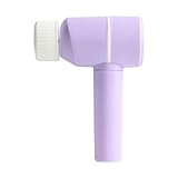 Elektrischer Matcha-Schneebesen, elektrischer Schneebesen für Matcha, Revolver, Aufschäumer, wiederaufladbar, 3 Geschwindigkeitsstufen, zum Mischen von Creme, Teeteig, Protein, Kaffee, Milch