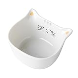 Keramik-Gewürzschale – Soßentablett, Snackschale | Tierförmige Soja-Teller, niedlicher Seitenhalter, Sushi-Geschirr für Mini-Dip-Schalen und Ketchup-Wasabi-Gewürze, kleine Vorspeisen, Partygebrauch