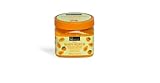 Idc Institute PapayaMango Sugar Body Scrub 470G