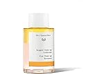 Dr. Hauschka Eye Make-up Remover, 75 ml