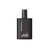 RITUALS Homme After Shave Balsam, Beruhigender Aftershave-Balsam für Männer, Mit Ginseng und Hydra Complex, 100ml