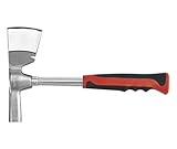 YATO YT-4564 Gipserbeil, 600 g