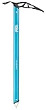 Petzl Glacier Ice Axe 50 cm