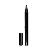 Concealer, weiße Flecken Concealer Pen, Concealer Stick, Vitiligo -Narben Geburtsmarks Deckstift, Make -up -Stift