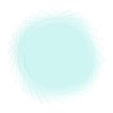 ABOOFAN 30 Stück Schweißmasken Schutzfolien Ersatz Für Schweißhelmhauben Klare Linse Schweißschildlinse Schweißhelmabdeckung Helmlinsenabdeckung Schweißabdeckungslinse Himmelblau