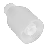 EPIGEIST Wasserdichte Verstärkte Regenschirmhülle für Gerade Stiele Tragbare Schutzhülle Langlebig Leicht für Schutz vor Nässe Verlängerung der Lebensdauer Ihres Regenschirms