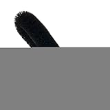 Generisch Rad und Felgenbürste – 10,63 Zoll Autopflegė Reinigungs Bürste | PP Draht Burste – Leichte, langlebige Burste mit hoher Borstendichte zur effektiven Entfernung von Schlamm und Sand