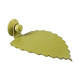 KOMBIUDA Umweltfreundliche Kleine Schildkrötenplattform aus Robustem Material Kletterfreundlich und Leicht zu Reinigen für Aquarium und Schildkrötengehege Sorgt für Entspanntes Sonnenbaden