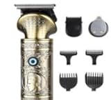 Professionelle 6 Zoll extra scharfe Friseurschere Haarschere Bartschere Haarschneideschere