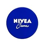 NIVEA Creme Dose Limited Edition im Regenbogen-Design (150 ml), klassische Feuchtigkeitscreme für alle Hauttypen, reichhaltige Hautcreme mit pflegendem Eucerit