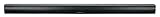 Grundig DSB 950 Soundbar, schwarz