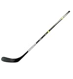 Instrike ImpactX Eishockey Schläger Senior 77 Flex 62' Links 92 - Sakic 77 Flex