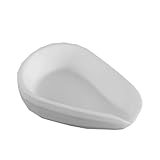 Silikon Kaffee Messbecher Kaffee Dosiertablett Kaffee Brühgeräte Silikon Dosierschale Geeignet für Kaffee