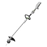 EGO ST1300E-S_33cm Fadentrimmer geteilter Schaft ohne Akku