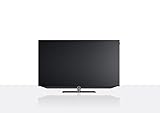 LOEWE Bild v.48 dr+ 121cm OLED TV UHD Bild V.48 DR+