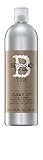 Bed Head for Men by Tigi Clean Up Männershampoo für normales Haar, 750 ml (1er Pack)