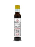 Kioke Bio Tamari Sojasauce, Glutenfrei, Traditionelle Holzfass-Fermentierung, Japan, 250ml
