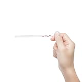 10 Alkoholtest Alkoholtester Speicheltest Streifentest zur Nachweis vom Alkohol Etg im Speichel Drogentest Drogenschnelltest Schnelltest frankreich strips einweg kit drogen zertifiziert% auto alcohol