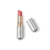 KIKO Milano Jelly Stylo 507 | Gloss-Lippenstift Mit Feuchtem Finish