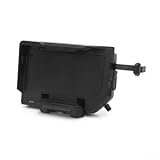 Top Performance Wireless Charger Mobiler Navigationsständer für BMW Für R1300 Für R1250