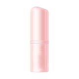 Balsam Stick Falten Multi Balm Faltenbalsam Instant Faltenpflege Gesichtsstick Unreine Haut Tagescreme (Pink One Size)