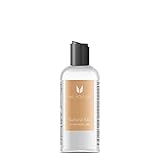 Me You Us Natural Slix Sexual Lubricant 100ml - Gleitgel auf Wasserbasis für geschmeidiges sinnliches Spielen - sanfte Formel, fleckenfrei, kondom- & spielzeugsicher, hautfreundliches Intimgel