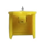 Record Player Nadelstile Turntable Nadelersatz Für PXE900 ALE33 ATN91 ATN3600 DT55 CN15 N7700 ST40 EPS43