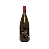 Zenato Amarone Ripassa 2020, Valpolicella Superiore Magnum, Rotwein aus Venetien, Amarone Valpolicella Wein 1,5 L, 14% vol