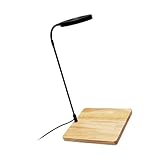 Volles LED Licht Zur Verbesserung Von Aquarien Und Pflanzlichen USB Betriebenen Lanscaping Beleuchtungslampe Für Fishtanks Fishtanks Lampe