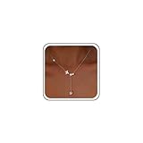 Atentuyi Boho Cz Blume Halskette Silber Schmetterling Anhänger Halskette Schmetterling Choker Kristall Y Halskette Zierliche Kette Halskette Schmuck Für Frauen Und Mädchen