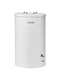 Bosch Warmwasserspeicher 120 L Thermenspeicher Trinkwasserspeicher Brauchwasserspeicher