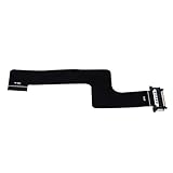 Display-Anschlusskabel für 3D-Drucker Modell K1C