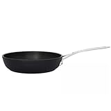 Non-Stick Frying pan DEMEYERE ALU Industry 3 40851-441-0-20 cm