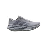 adidas Adistar 3 W Reflective Unisex Laufschuhe ID6170 Grau, grey melé, 36,5