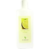 Schupp Massage-Lotion Zitrone 1000ml