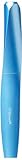 Pelikan 811286 Tintenroller Twist R457, Frosted Blue, 1 Tintenroller 2 Tintenrollerminen