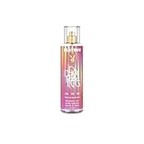 Playboy Daydreaming Body Mist , 250ml