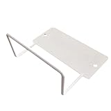 Generisch Rutschstopper Gripper - Nicht -Rutsch -Matratzenstabilisator für Metall, Holz, Tatami und Lederbetten | Anti-Rutschbett-Befestigungsschnalle | Grippe