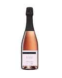 No 69 Cremant de Limoux Rose - PAUL G. VALENTIN