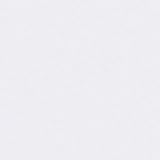 A.S. Création THERMOWALL Dämmtapete 393861 - überstreichbares isolierendes Thermovlies - Tapete weiß energieeffizient auf 10,05 x 1,06m