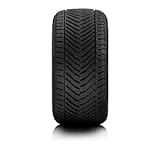 TIGAR Ganzjahresreifen 205/60 R 16 XL TL 96V TIGAR ALL SEASON M+S 3PMSF Allwetter