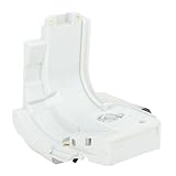 Riuulity Freischneider-Gastankgehäuse-Baugruppe, Freischneider für FS160 Box 2449W, Korrosionsbeständig, Lange Lebensdauer